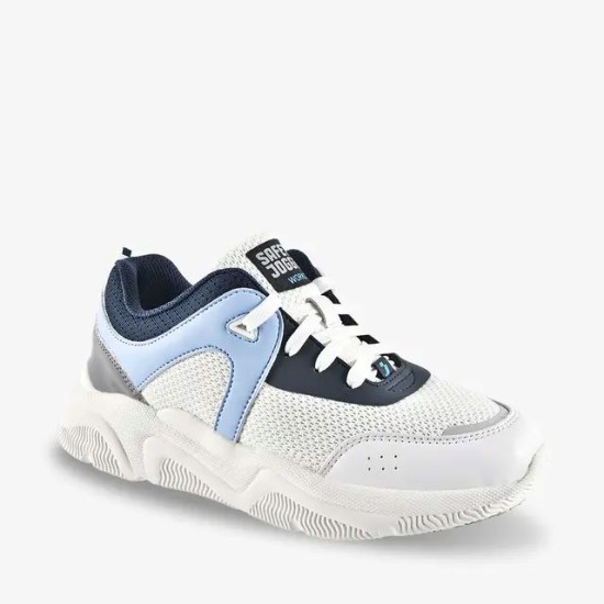 Ortopedska obutev Safety Jogger Sloan Ortopedska obutev Safety Jogger Sloan